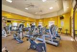 408 Sonoran Sun - Photo 25