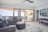 408 Sonoran Sun - Photo 3