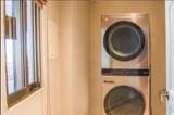 408 Sonoran Sun - Photo 4