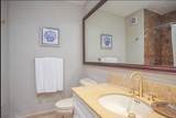 408 Sonoran Sun - Photo 6