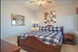 408 Sonoran Sun - Photo 7