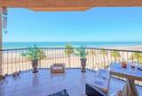 402 Sonoran Sea - Photo 1