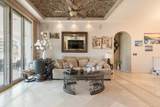 Villa 1 Paseo Del Mar, Casa Blanca - Photo 12