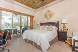 Villa 1 Paseo Del Mar, Casa Blanca - Photo 18
