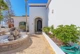 Villa 1 Paseo Del Mar, Casa Blanca - Photo 28