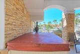 Villa 1 Paseo Del Mar, Casa Blanca - Photo 33