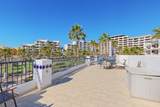 Villa 1 Paseo Del Mar, Casa Blanca - Photo 34