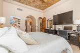 Villa 1 Paseo Del Mar, Casa Blanca - Photo 41