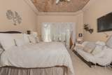 Villa 1 Paseo Del Mar, Casa Blanca - Photo 47