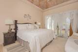 Villa 1 Paseo Del Mar, Casa Blanca - Photo 48