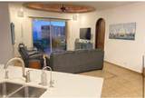 502 Paseo De La Duna Bella Sirena - Photo 11
