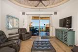 502 Paseo De La Duna Bella Sirena - Photo 12