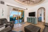 502 Paseo De La Duna Bella Sirena - Photo 13