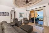 502 Paseo De La Duna Bella Sirena - Photo 14