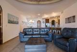 502 Paseo De La Duna Bella Sirena - Photo 15