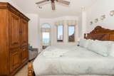 502 Paseo De La Duna Bella Sirena - Photo 16