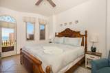 502 Paseo De La Duna Bella Sirena - Photo 17