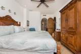 502 Paseo De La Duna Bella Sirena - Photo 18
