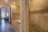 502 Paseo De La Duna Bella Sirena - Photo 19