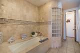 502 Paseo De La Duna Bella Sirena - Photo 21