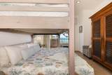 502 Paseo De La Duna Bella Sirena - Photo 24