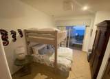 502 Paseo De La Duna Bella Sirena - Photo 25