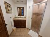 502 Paseo De La Duna Bella Sirena - Photo 27