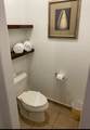 502 Paseo De La Duna Bella Sirena - Photo 28