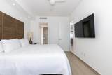 403 Encantame Towers - Photo 10