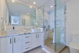 403 Encantame Towers - Photo 11