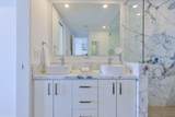 403 Encantame Towers - Photo 12