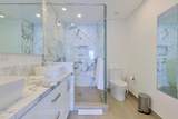 403 Encantame Towers - Photo 13