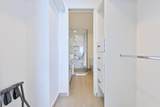 403 Encantame Towers - Photo 14