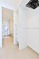403 Encantame Towers - Photo 15