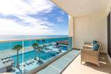 403 Encantame Towers - Photo 17