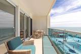 403 Encantame Towers - Photo 18