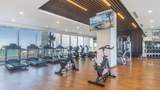 403 Encantame Towers - Photo 23