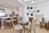 403 Encantame Towers - Photo 4