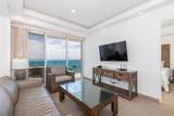 403 Encantame Towers - Photo 5