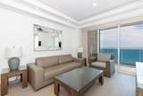403 Encantame Towers - Photo 6