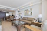 403 Encantame Towers - Photo 7