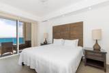 403 Encantame Towers - Photo 8