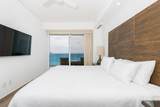 403 Encantame Towers - Photo 9