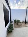 557 Callejon 27 Entre 55 Y 56 - Photo 19