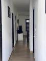 557 Callejon 27 Entre 55 Y 56 - Photo 22