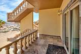 24 Bella Vita Playa La Jolla - Photo 5