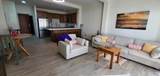 14 Ave. Nuevo Leon - Photo 1
