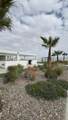M2 L27 Blvd Costa Diamante - Photo 23