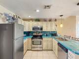 W402 Sonoran Spa - Photo 3