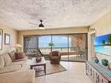W402 Sonoran Spa - Photo 5